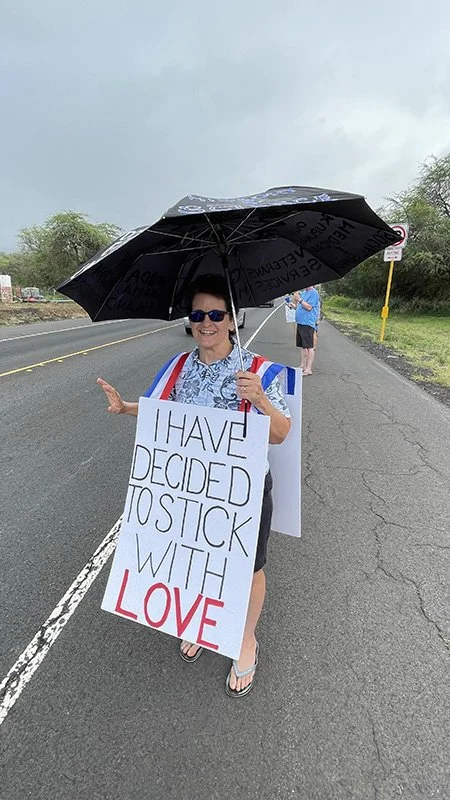 02-06-2026 Not My President Pop-Up Portrait-1 (3).jpg