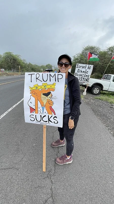 02-06-2026 Not My President Pop-Up Portrait-1 (4).jpg