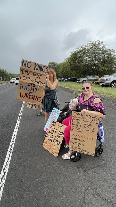 02-06-2026 Not My President Pop-Up Portrait-1 (5).jpg