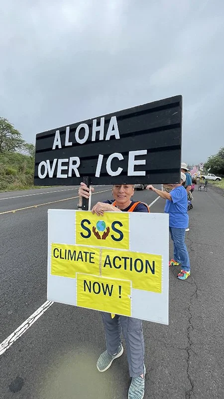 02-06-2026 Not My President Pop-Up Portrait-1 (6).jpg