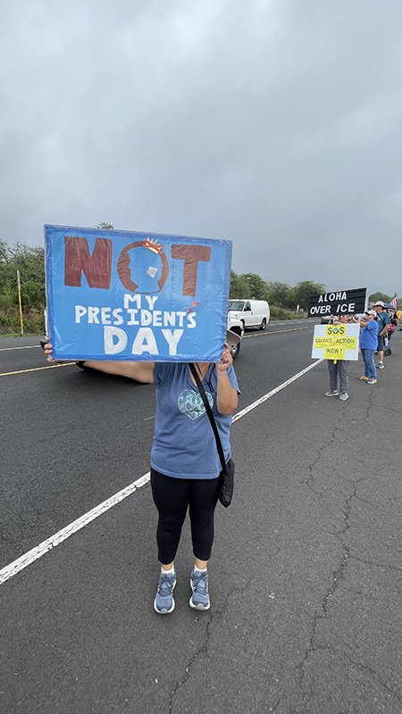 02-06-2026 Not My President Pop-Up Portrait-1 (7).jpg