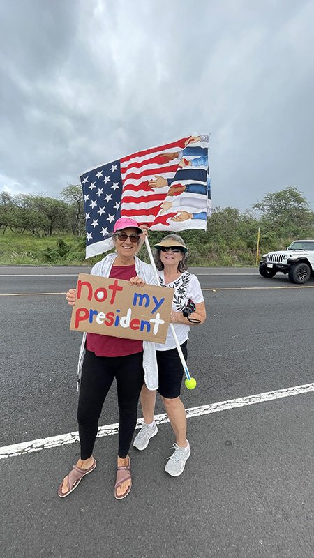 02-06-2026 Not My President Pop-Up Portrait-1 (8).jpg