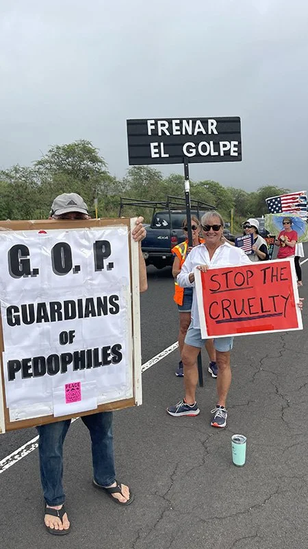 02-06-2026 Not My President Pop-Up Portrait-1 (9).jpg