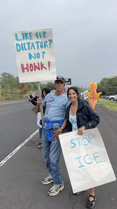 02-06-2026 Not My President Pop-Up Portrait-1 (10).jpg