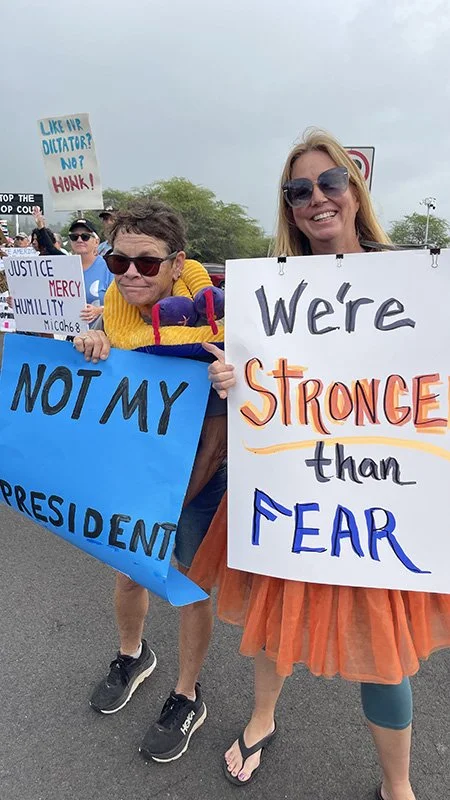 02-06-2026 Not My President Pop-Up Portrait-1 (11).jpg