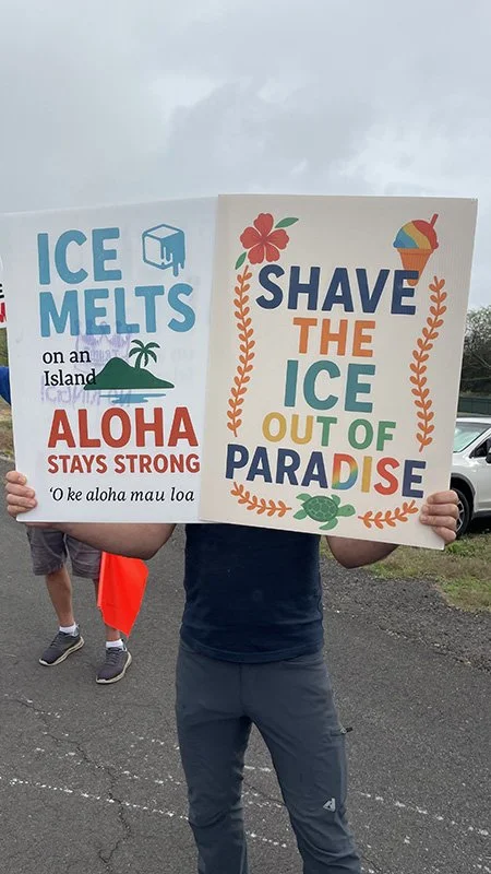 02-06-2026 Not My President Pop-Up Portrait-1 (12).jpg