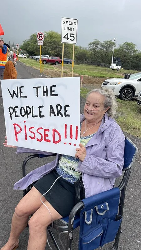 02-06-2026 Not My President Pop-Up Portrait-1 (13).jpg