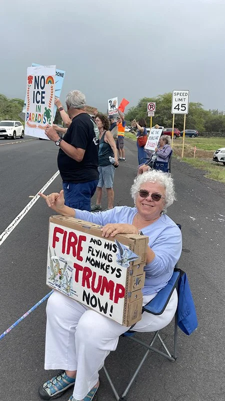 02-06-2026 Not My President Pop-Up Portrait-1 (14).jpg