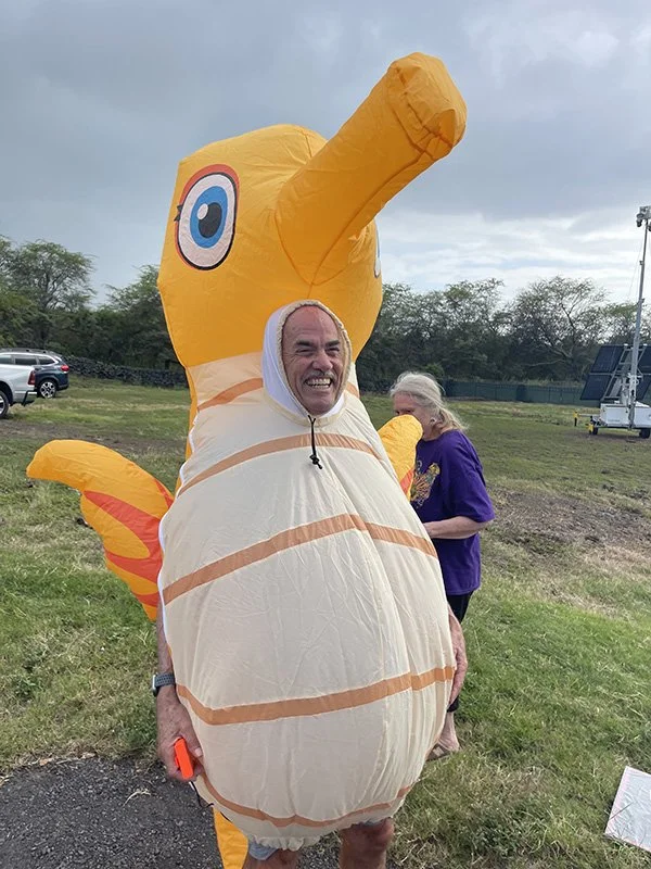 02-06-2026 Not My President Pop-Up Portrait-1 (0).jpg