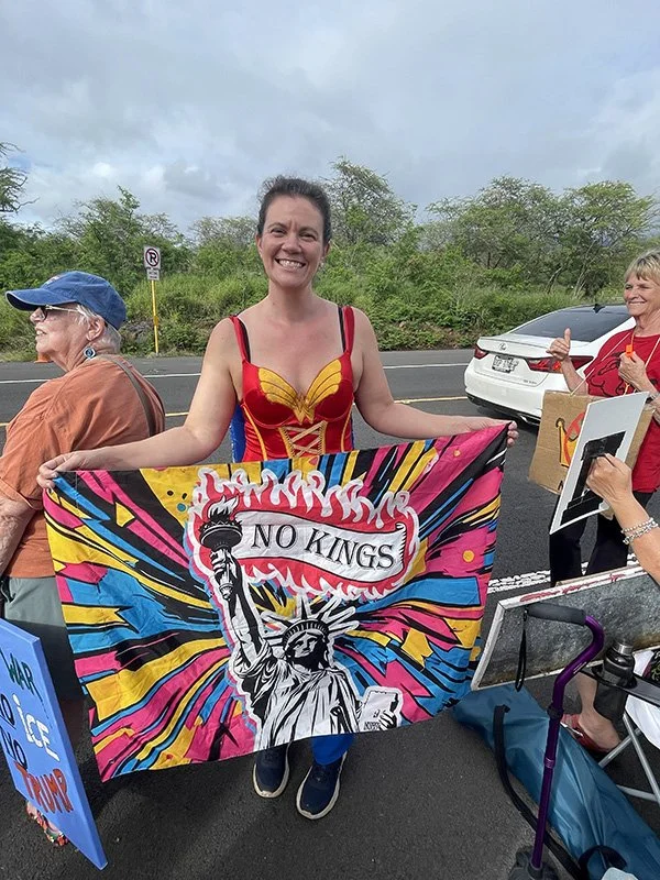 03-28-2026 Kailua-Kona No Dictators Portrait (30)_800.jpg