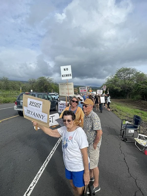 03-28-2026 Kailua-Kona No Dictators Portrait (29)_800.jpg