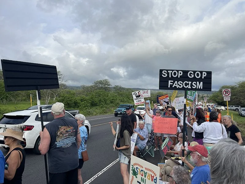 03-28-2026 Kailua-Kona No Dictators Landscape _800 (2).jpg
