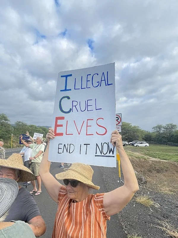 01-19-2026 KIND Rally Portrait- (23)_800.jpg