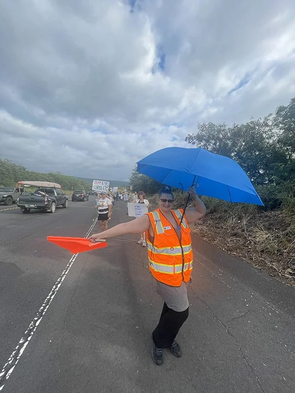 01-19-2026 KIND Rally Portrait- (29)_800.jpg