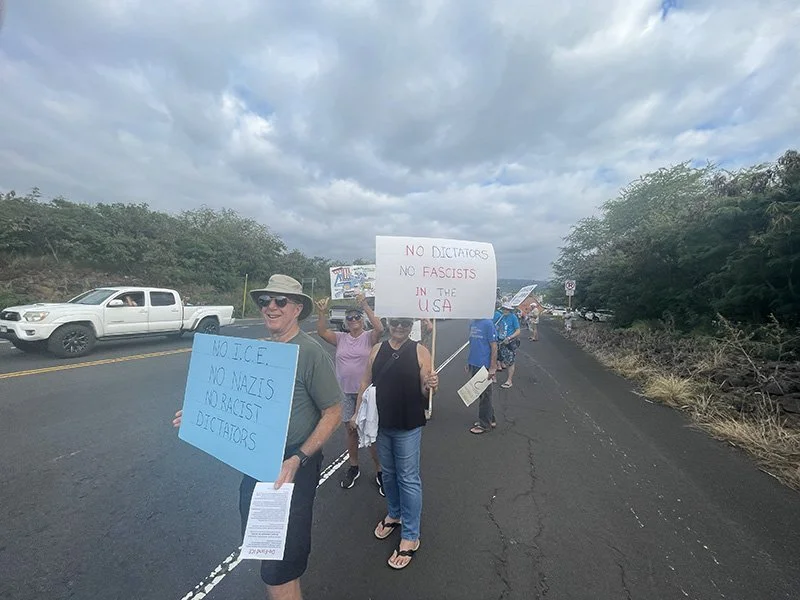 01-19-2026 KIND Rally landscape (31)-3_800.jpg