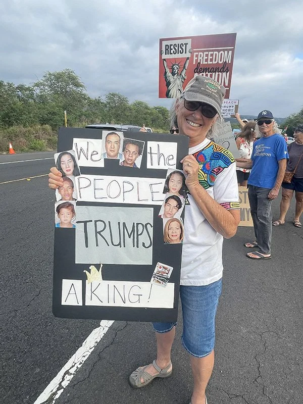 01-19-2026 KIND Rally Portrait- (25)_800.jpg