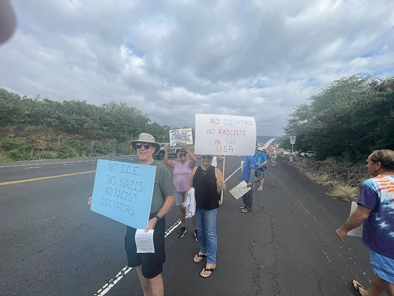 01-19-2026 KIND Rally landscape (32)-3_800.jpg