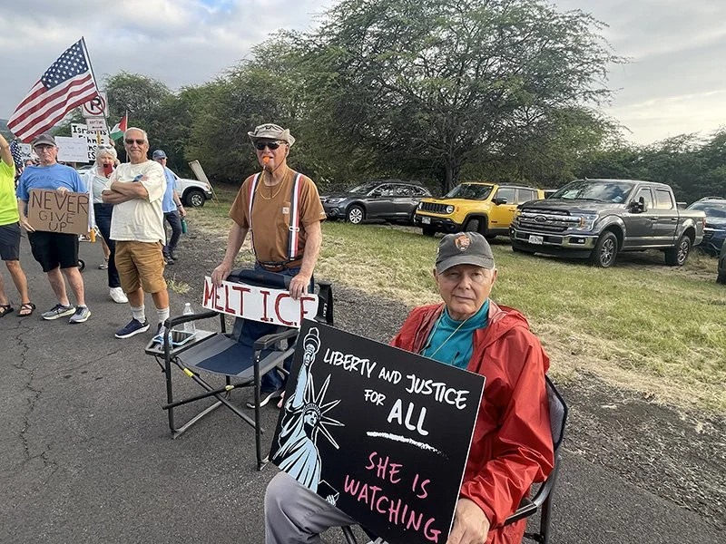 01-19-2026 KIND Rally landscape (1)-5_800.jpg