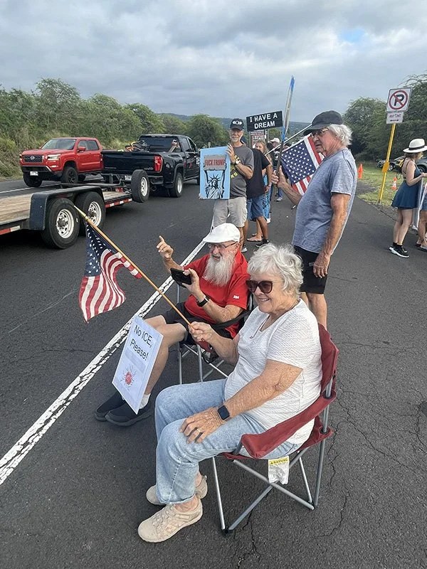 01-19-2026 KIND Rally Portrait- (27)_800.jpg