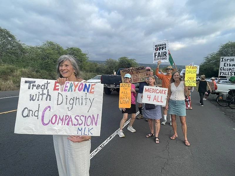 01-19-2026 KIND Rally landscape (3)-3_800.jpg