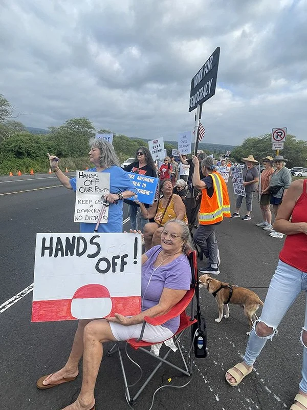 01-19-2026 KIND Rally Portrait- (21)_800.jpg