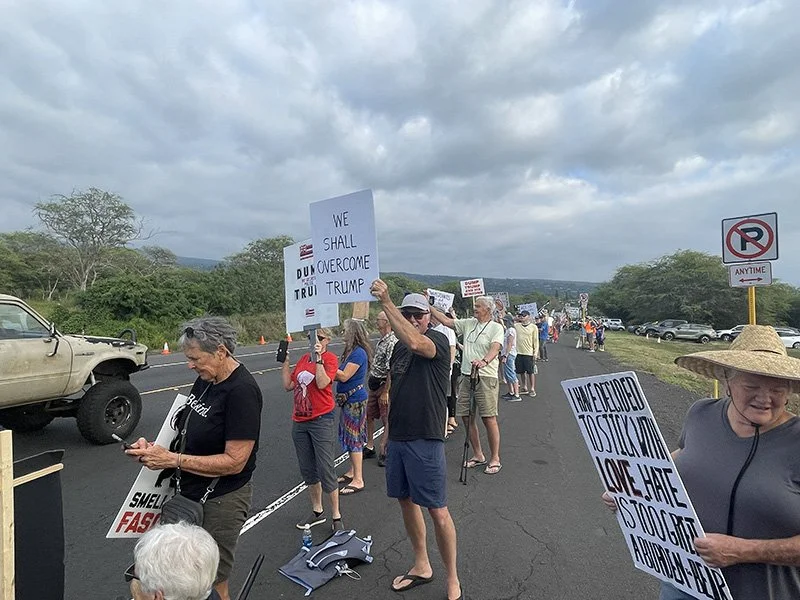 01-19-2026 KIND Rally landscape (20)-3_800.jpg