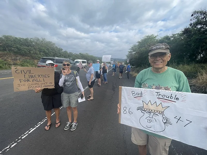 01-19-2026 KIND Rally landscape (30)-3_800.jpg