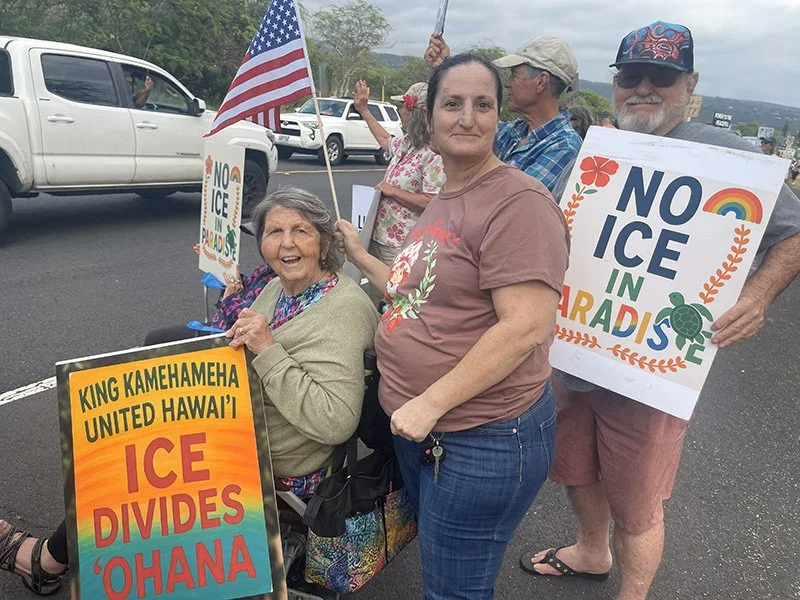 01-19-2026 KIND Rally landscape (15)-3_800.jpg