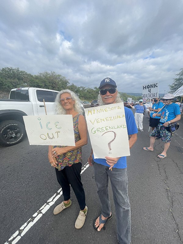 01-19-2026 KIND Rally Portrait- (31)_800.jpg