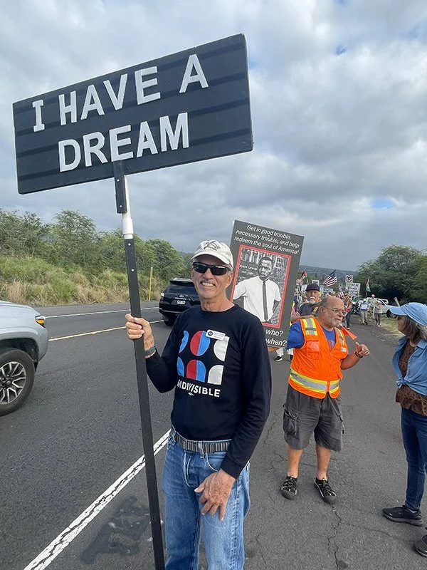 01-19-2026 KIND Rally Portrait- (28)_800.jpg