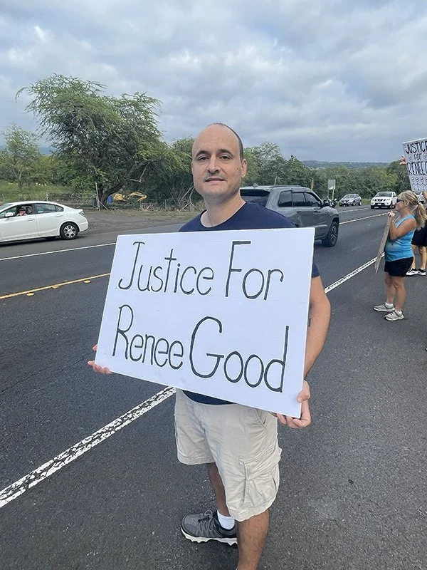 01-19-2026 KIND Rally Portrait- (10)_800.jpg