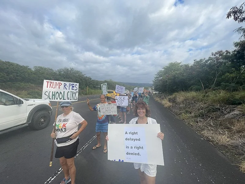 01-19-2026 KIND Rally landscape (29)-3_800.jpg