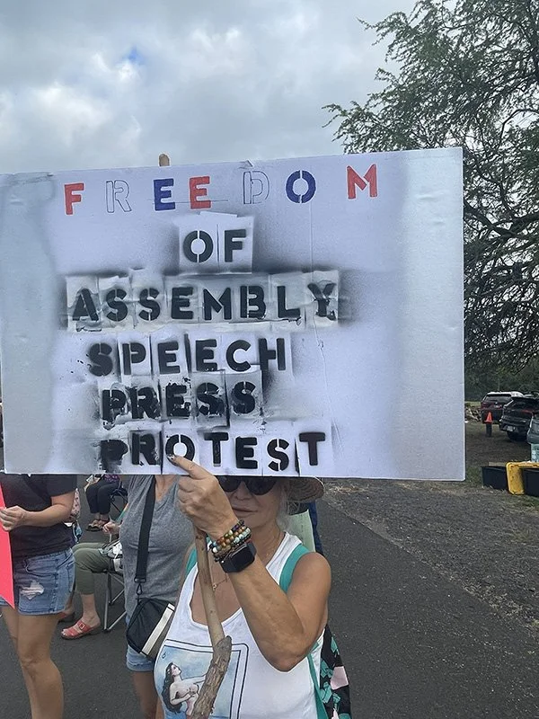 01-19-2026 KIND Rally Portrait- (18)_800.jpg