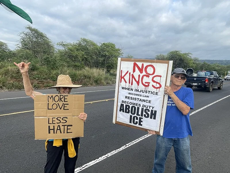01-19-2026 KIND Rally landscape (6)-3_800.jpg
