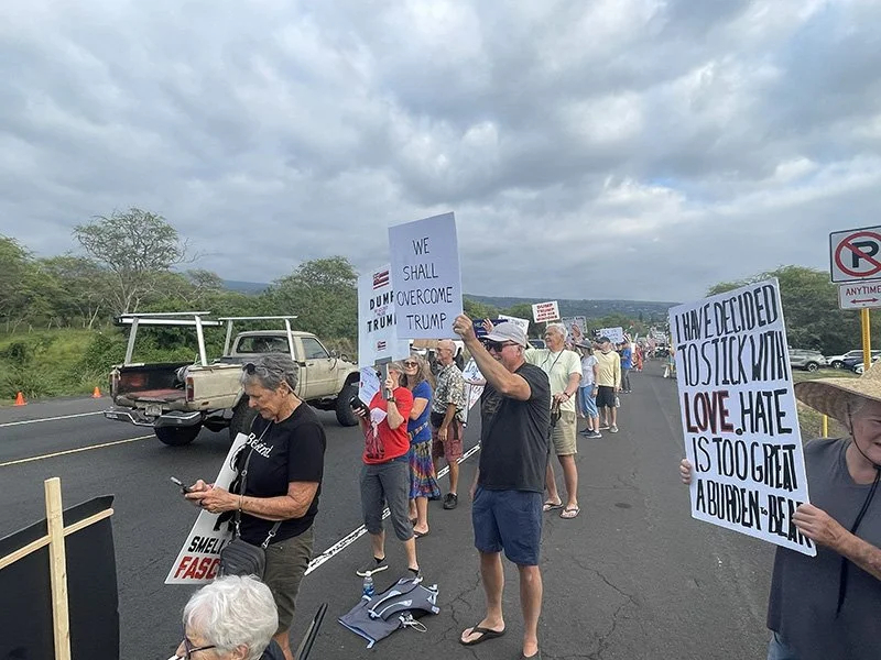 01-19-2026 KIND Rally landscape (21)-3_800.jpg