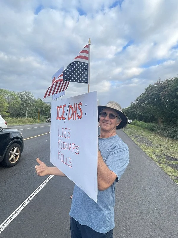 01-19-2026 KIND Rally Portrait- (11)_800.jpg