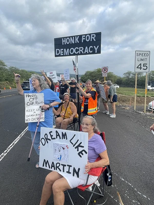 01-19-2026 KIND Rally Portrait- (22)_800.jpg
