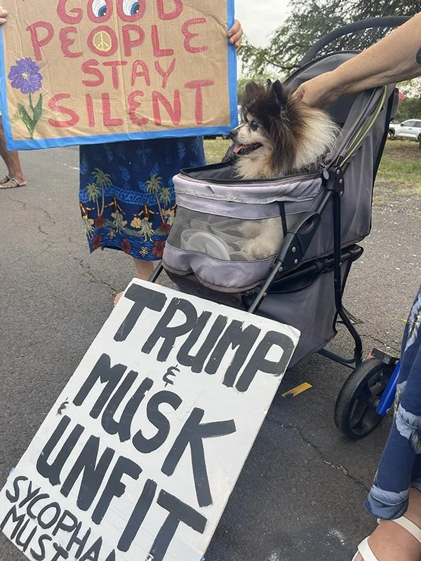 01-19-2026 KIND Rally Portrait- (20)_800.jpg