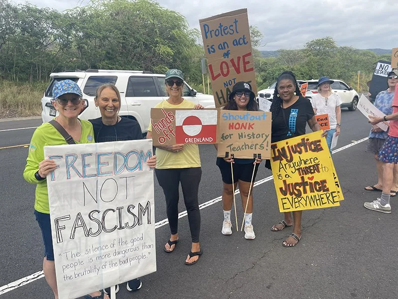 01-19-2026 KIND Rally landscape (17)-3_800.jpg