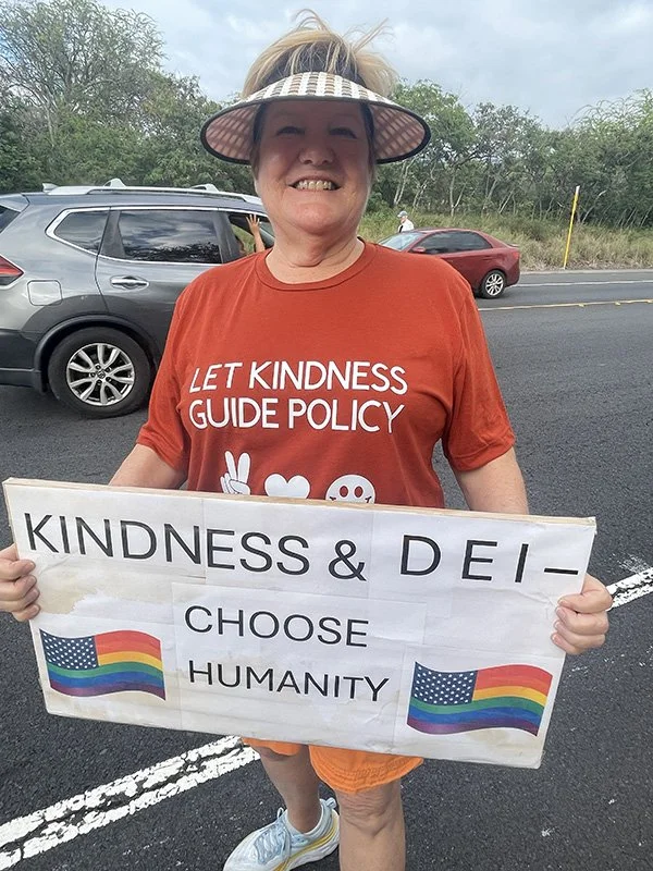 01-19-2026 KIND Rally Portrait- (15)_800.jpg