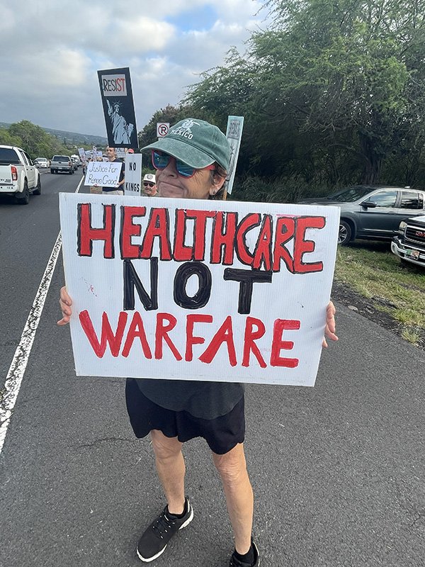 01-19-2026 KIND Rally Portrait- (8)_800.jpg