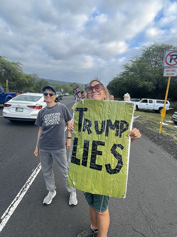 01-19-2026 KIND Rally Portrait- (5)_800.jpg