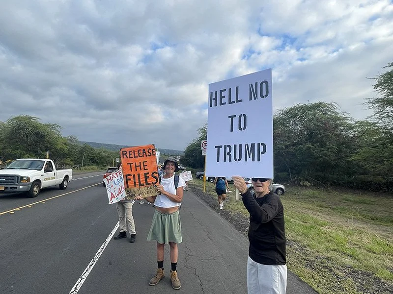 01-19-2026 KIND Rally landscape (7)-3_800.jpg