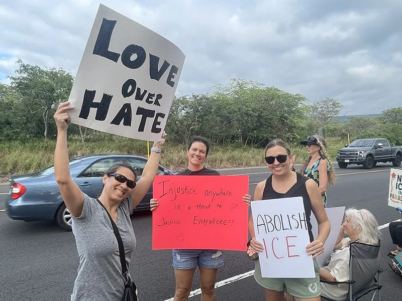 01-19-2026 KIND Rally landscape (14)-3_800.jpg