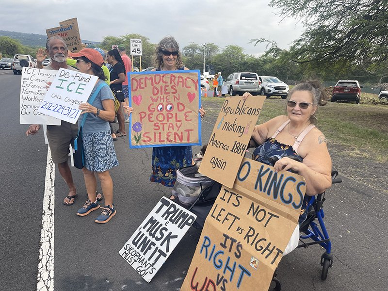 01-19-2026 KIND Rally landscape (16)-3_800.jpg