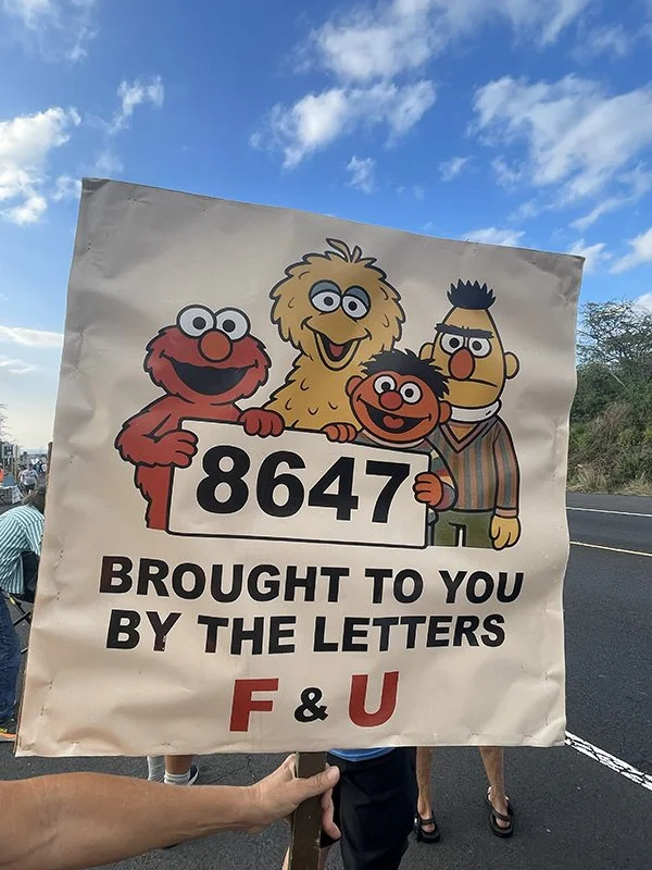 01-19-2026 KIND Rally Portrait- (12)_800.jpg