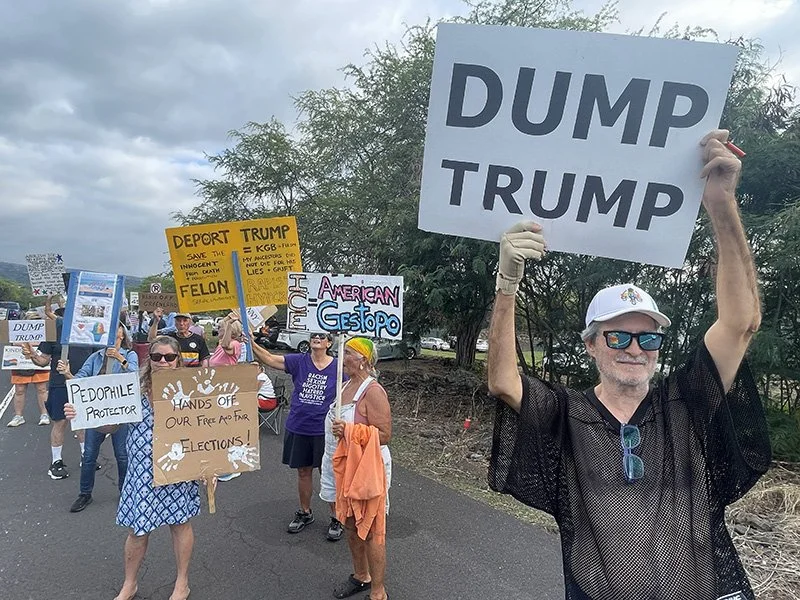 01-19-2026 KIND Rally landscape (11)-3_800.jpg