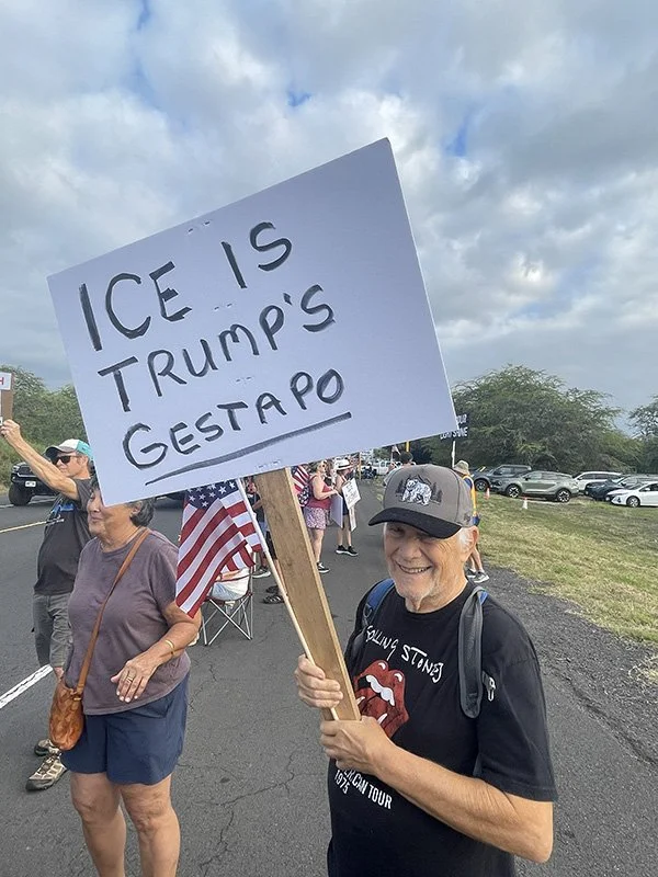 01-19-2026 KIND Rally Portrait- (26)_800.jpg