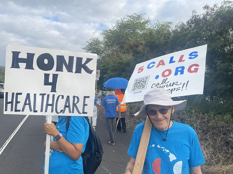 01-19-2026 KIND Rally landscape (33)-3_800.jpg