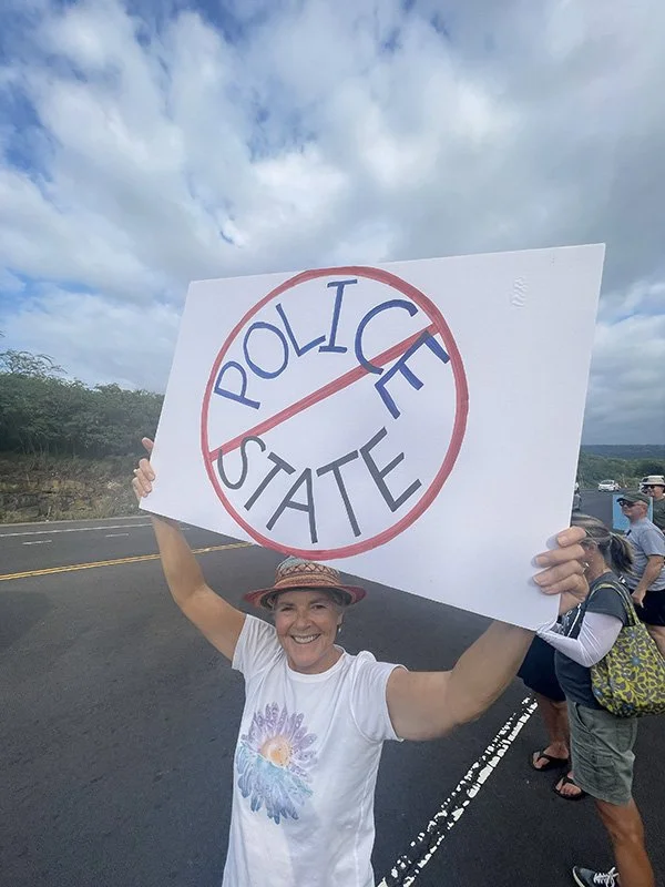 01-19-2026 KIND Rally Portrait- (30)_800.jpg